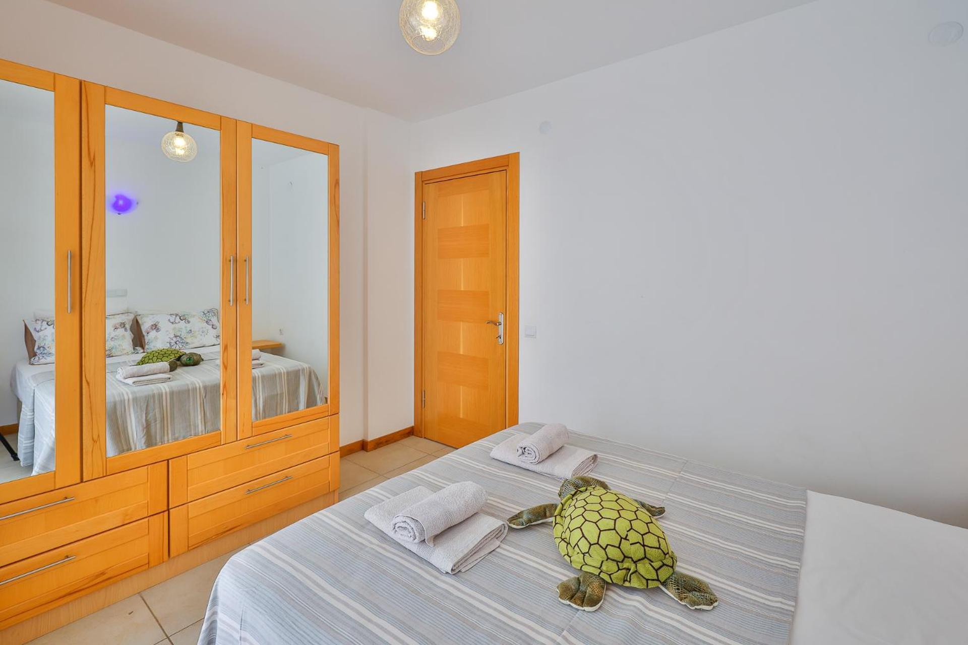 Apollo Apart Kaş Kültér fotó