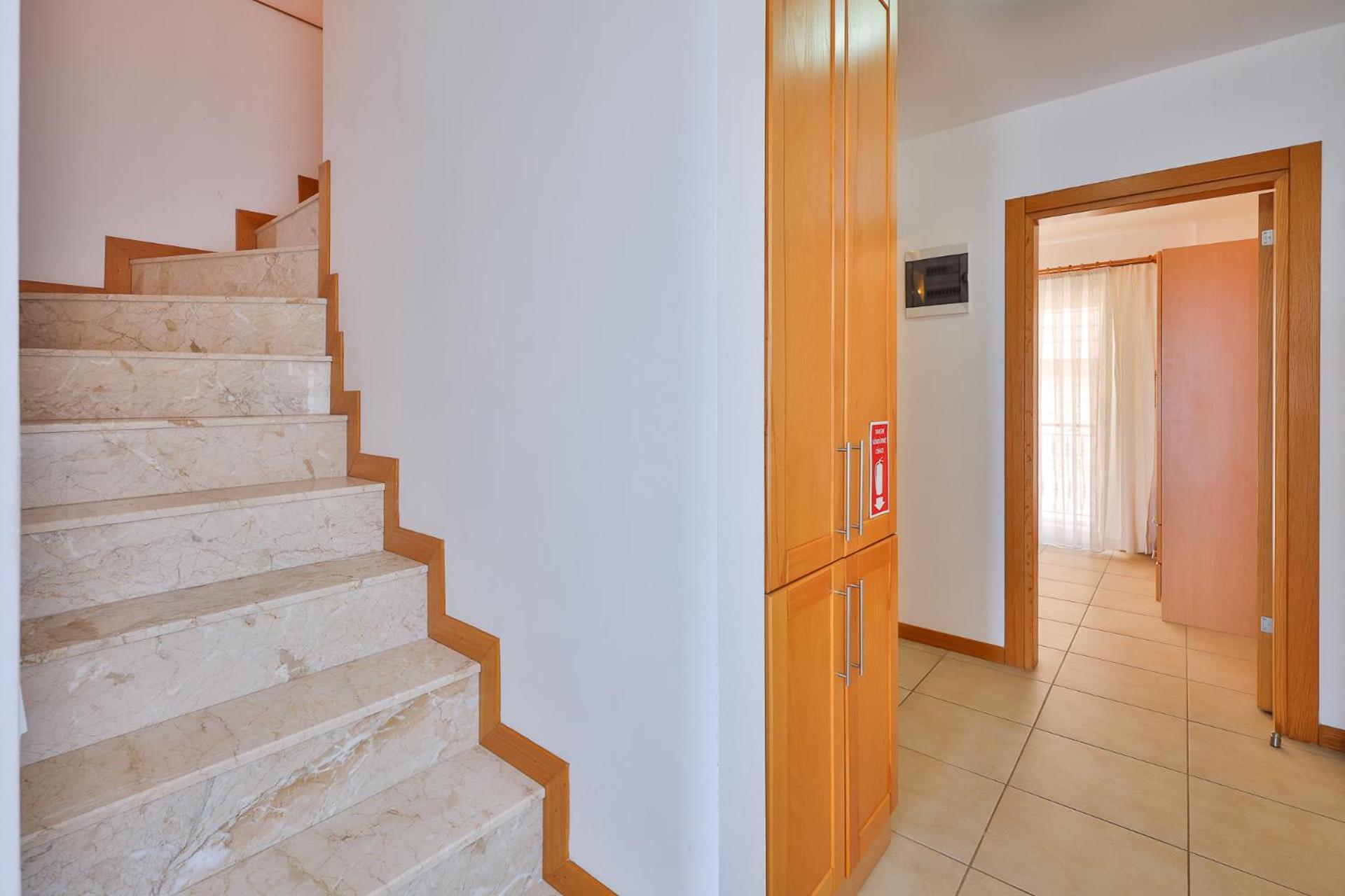 Apollo Apart Kaş Kültér fotó